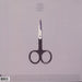 Thinking In Textures – Chet Faker LP vinyl record, image 2 of 3
