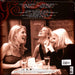 Dixie Chicks – Wide Open Spaces LP vinyl record, image 2 of 2