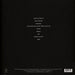 Cigarettes After Sex – Cry LP vinyl record, image 2 of 3