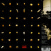 Clipping. – Visions Of Bodies Being Burned (2xLP) LP vinyl record, image 2 of 3