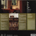Common – Be (2xLP) LP vinyl record, image 2 of 3