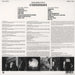 Common – Resurrection LP vinyl record, image 2 of 2