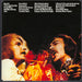 Chronicle - The 20 Greatest Hits – Creedence Clearwater Revival, John Fogerty (2xLP) LP vinyl record, image 3 of 3