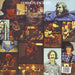 Creedence Clearwater Revival – Cosmo's Factory LP vinyl record, image 2 of 2