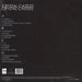 Crystal Castles – Crystal Castles (2xLP) LP vinyl record, image 2 of 2