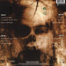 Cypress Hill – Black Sunday (2xLP) LP vinyl record, image 2 of 3
