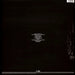 Daft Punk – Human After All (2xLP) LP vinyl record, image 2 of 3