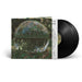 Darkside – Spiral LP vinyl record, image 2 of 3