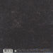 Death Cab For Cutie – Narrow Stairs LP vinyl record, image 2 of 3