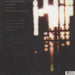 Death Cab For Cutie – Plans (2xLP) LP vinyl record, image 2 of 2