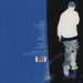 Deftones – Adrenaline LP vinyl record, image 2 of 3