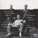 Depeche Mode – Playing The Angel (2xLP) LP vinyl record, image 2 of 2