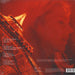 Diana Krall – Live In Paris (2xLP, Verve, 60th Anniversary Edition) LP vinyl record, image 3 of 4