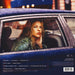 Diana Krall – The Look Of Love (2xLP) LP vinyl record, image 2 of 3