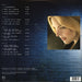 Diana Krall – The Very Best Of Diana Krall (2xLP) LP vinyl record, image 2 of 2