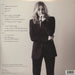 Diana Krall – Wallflower (2xLP) LP vinyl record, image 2 of 2