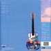 Dire Straits – Brothers In Arms (Half-Speed Remaster) (2xLP) LP vinyl record, image 2 of 3