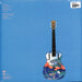 Dire Straits – Brothers In Arms (2xLP) LP vinyl record, image 3 of 3