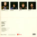 Dire Straits – Dire Straits LP vinyl record, image 3 of 3