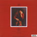 Don McLean – American Pie LP vinyl record, image 2 of 3