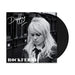 Duffy – Rockferry LP vinyl record, image 2 of 2