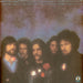 Eagles – One Of These Nights LP vinyl record, image 2 of 2
