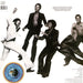 Earth, Wind & Fire – That's The Way Of The World LP vinyl record, image 2 of 2