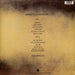 Echo & The Bunnymen – Songs To Learn & Sing LP vinyl record, image 2 of 3
