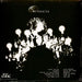 Elliott Smith – Either / Or LP vinyl record, image 2 of 2