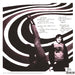 Elliott Smith – Figure 8 (2xLP) LP vinyl record, image 2 of 3