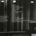 Elliott Smith – XO LP vinyl record, image 2 of 2