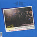 Elvis Costello & The Attractions – Trust LP vinyl record, image 2 of 2