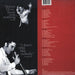 Elvis Presley – The 50 Greatest Hits (3xLP) LP vinyl record, image 2 of 3