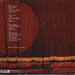 Eminem – The Eminem Show (2xLP) LP vinyl record, image 3 of 3
