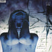 Eminem – The Slim Shady LP (2xLP) LP vinyl record, image 2 of 3
