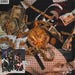 Paid In Full – Eric B. & Rakim (2xLP) LP vinyl record, image 2 of 3