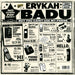 Erykah Badu – But You Caint Use My Phone LP vinyl record, image 2 of 2