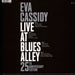 Eva Cassidy – Live At Blues Alley (2xLP, 25th Anniversary Edition, 180g, 45 RPM) LP vinyl record, image 2 of 3