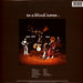 Faces – A Nod Is As Good As A Wink... To A Blind Horse LP vinyl record, image 2 of 3