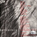 Faithless – Reverence (2xLP) LP vinyl record, image 2 of 3
