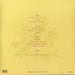 FKJ (French Kiwi Juice) – French Kiwi Juice (2xLP) LP vinyl record, image 3 of 3
