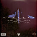 Flight Facilities – Forever (2xLP, Green vinyl) LP vinyl record, image 2 of 3