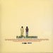 Flight Of The Conchords – Flight Of The Conchords LP vinyl record, image 2 of 3