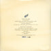 Flight Of The Conchords – I Told You I Was Freaky LP vinyl record, image 2 of 2