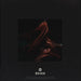 Flying Lotus – Until The Quiet Comes (2xLP) LP vinyl record, image 2 of 3