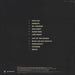 Foals – Holy Fire LP vinyl record, image 2 of 3