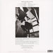Frank Sinatra – My Way LP vinyl record, image 2 of 3