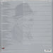 Frank Sinatra – The Platinum Collection (White Vinyl) (3xLP) LP vinyl record, image 2 of 3