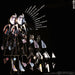 Franz Ferdinand – Franz Ferdinand LP vinyl record, image 2 of 3