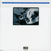 Fugazi – Repeater LP vinyl record, image 2 of 2